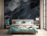 Marble Majesty Wallpaper #118